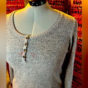 Almost Free! Play Condition Torrid Top